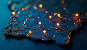 Best Local Citations Sites for Peru