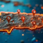200 Top Local Citations Sites for Puerto Rico – Boost Your Business