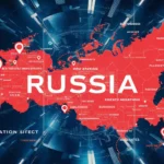 200 Best Local Citations Sites for Russia to Boost Your Business