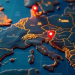 200 Best Local Citations Sites for Serbia to Boost Your Business