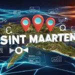 200 Top Local Citations Sites for Sint Maarten (2025 Guide)