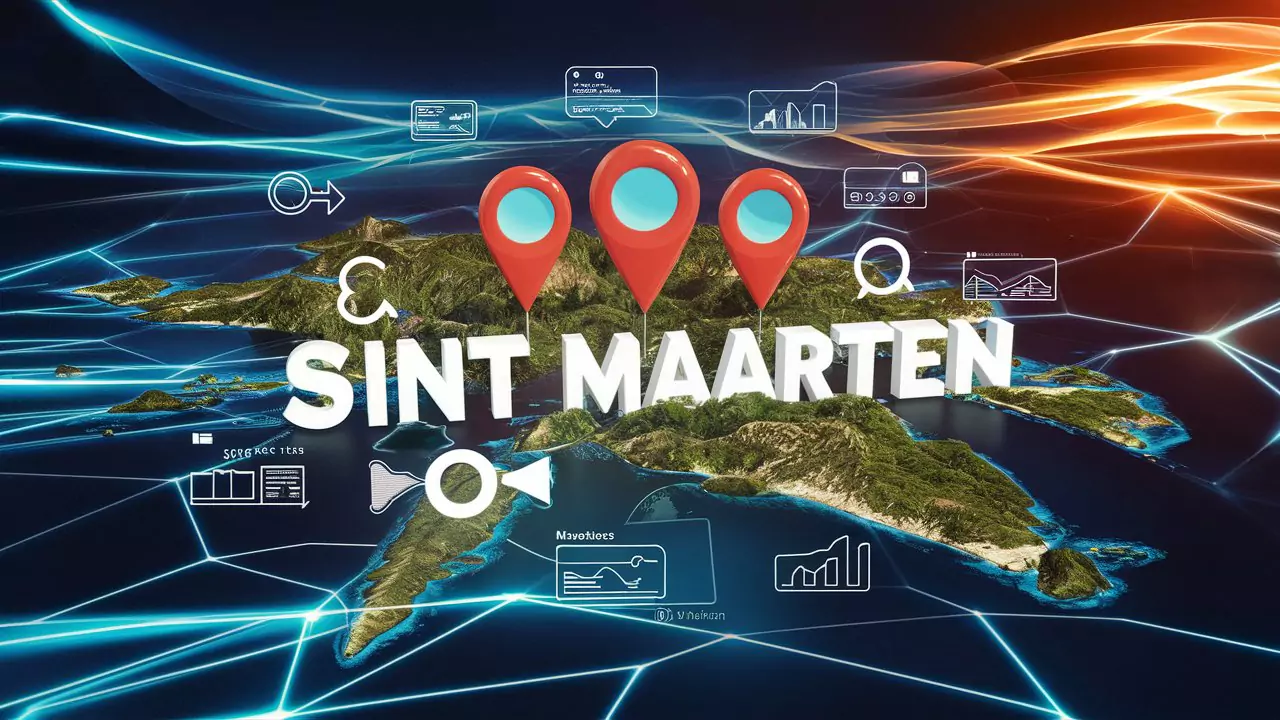 Best Local Citations Sites for Sint Maarten