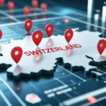 200 Best Local Citations Sites for Switzerland to Boost SEO