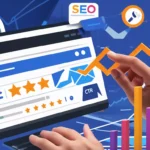 How to Improve Your Click-Through Rate (CTR) in SEO