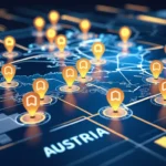 200 Top Local Citations Sites for Austria to Boost Your Business