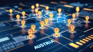 Best Local Citations Sites for Austria