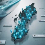 200 Best Local Citations Sites for Sweden to Boost Your Business