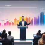 SEO for Public Speaking Coaches: Get Your Voice Heard Online (Not Just on Stage!)