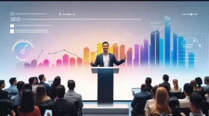 SEO for Public Speaking Coaches