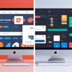 Wix vs Webflow: Which Website Builder is Best for You?