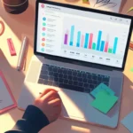 500+ Best Instagram Bio Ideas for Digital Marketers & SEO Experts