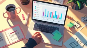 Best Instagram Bio Ideas for Digital Marketers & SEO Experts