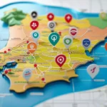 200 Best Local Citation Sites for Portugal to Boost Your Business
