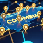 200 Best Local Citations Sites for Colombia to Boost Your SEO