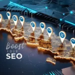 200 Top Local Citations Sites for Croatia to Boost Your SEO