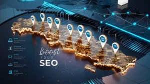 Best Local Citations Sites for Croatia