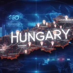 200 Best Local Citations Sites for Hungary to Boost Your SEO