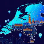 200 Best Local Citations Sites for Netherlands – Boost SEO & Visibility