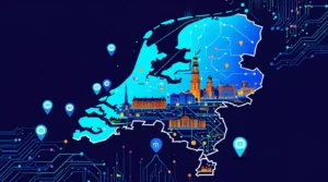 Best Local Citations Sites for Netherlands