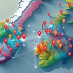 200 Best Local Citations Sites for Norway – Boost Your Business