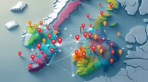 Best Local Citations Sites for Norway