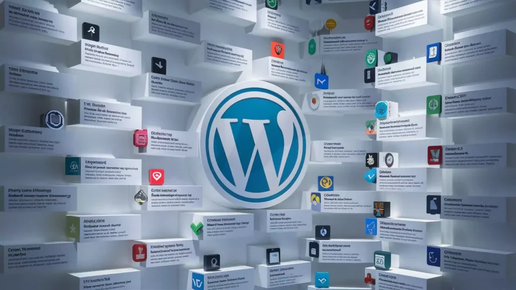 Best WordPress Newsletter Plugins