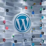 Top 10 Best Newsletter Plugins for WordPress: Easy & Effective Solutions