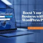 10+ Best WordPress Real Estate Plugins for 2025 (Free & Paid)
