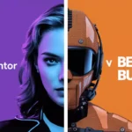 Elementor vs Beaver Builder (2025): Which WordPress Page Builder Should You Use?