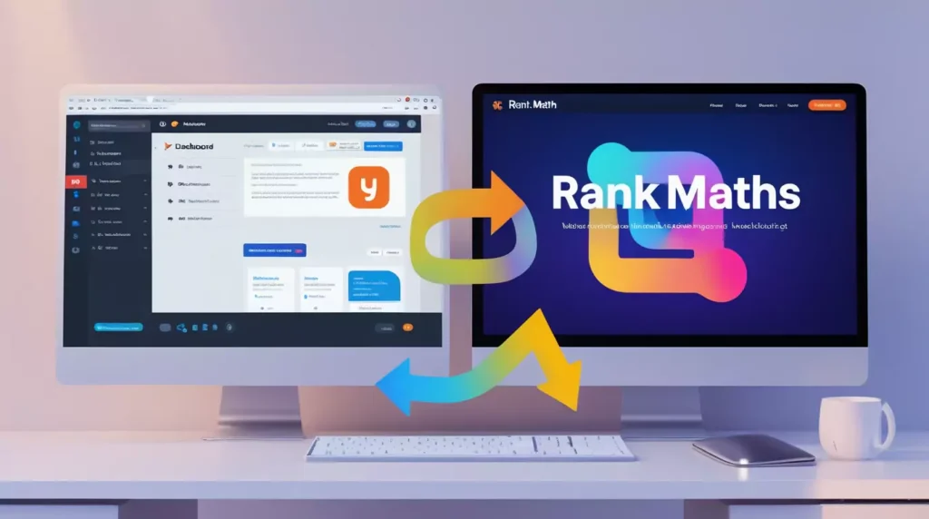 How to Switch from Yoast to Rank Math