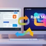How to Switch from Yoast to Rank Math