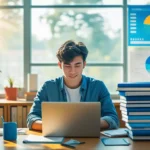 500+ Instagram Bio for Commerce Students | Future Entrepreneurs, Business Minds