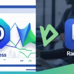 SEOPress vs Rank Math 2025: Pricing, Features, Pros, Cons – Which Is Better?
