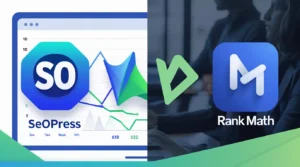 SEOPress vs Rank Math
