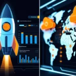 WP-Rocket vs Cloudflare