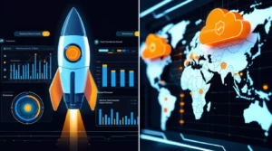 WP-Rocket vs Cloudflare