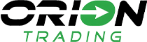 1-681875d1e8e42.webp