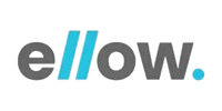 12-681875dd36416-removebg-preview