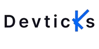 7-681875d635665-removebg-preview