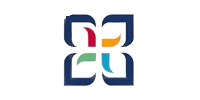 8-681875d64bc9f-removebg-preview