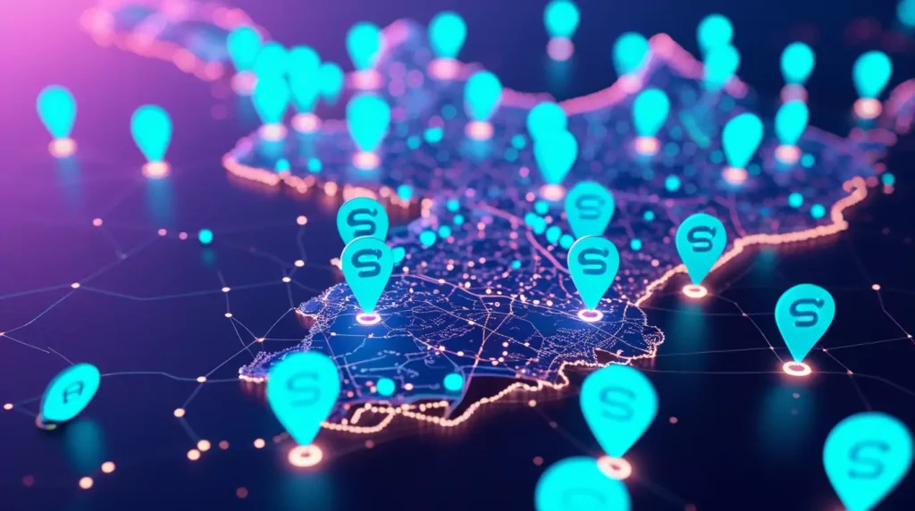 Best Local Citation Sites in South Korea