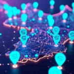 200 Best Local Citation Sites in South Korea for Higher Google Rankings