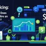 SEO Pricing: How Much Does It Cost to Hire an SEO Agency in 2025?