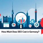 How Much Does SEO Cost in Germany? | Affordable SEO Services by NightOwl