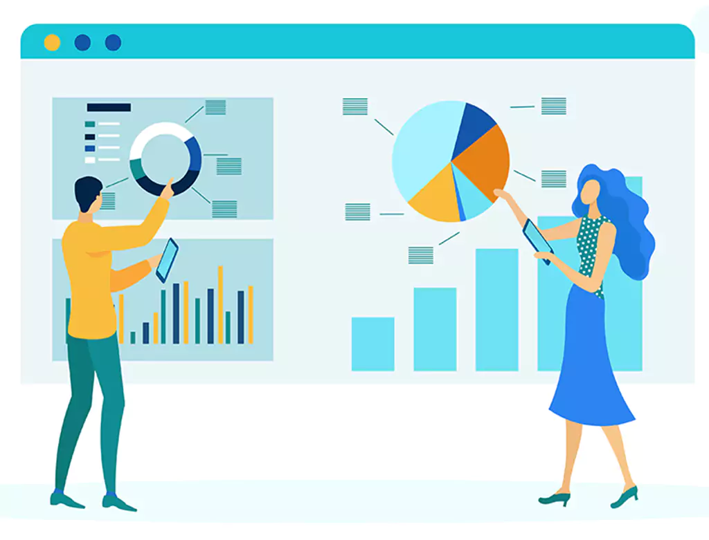Nightowl FREE SEO Audit Report