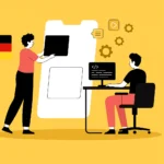 How Much Does Website Design Cost in Germany?