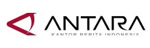 antaranews-removebg-preview