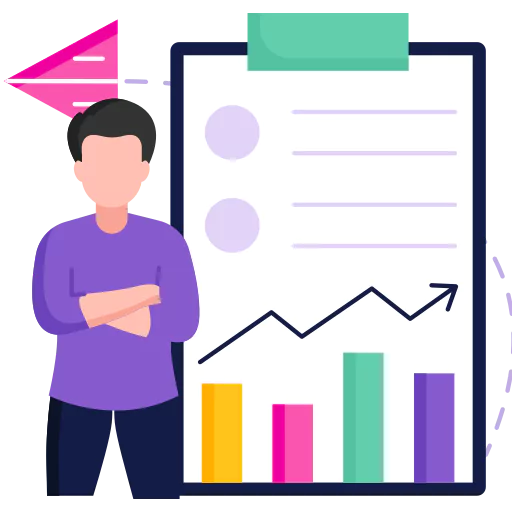 business-citation-management
