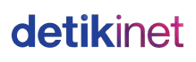 detikinet-removebg-preview
