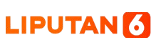liputan6-removebg-preview